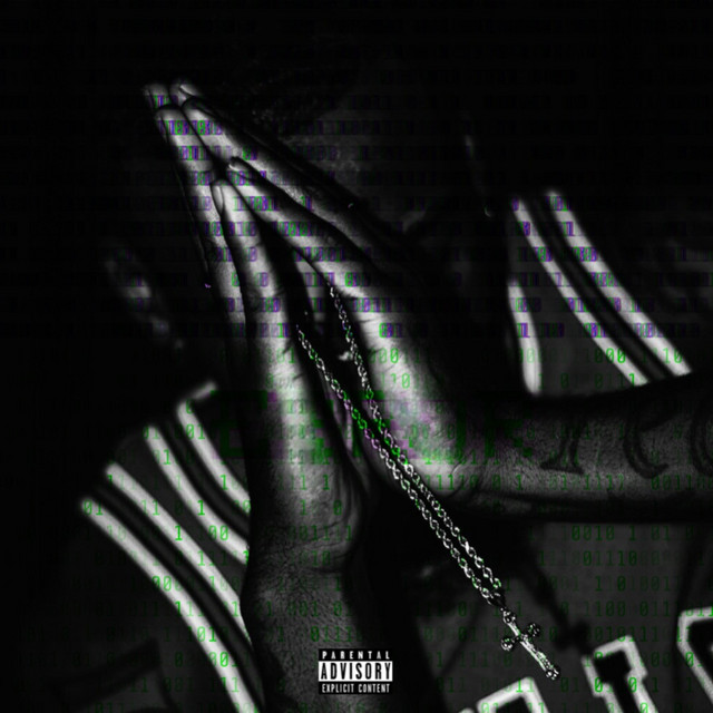 1 Time