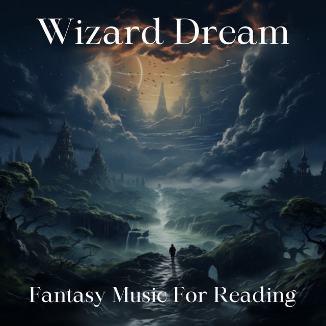 Wizard Dream