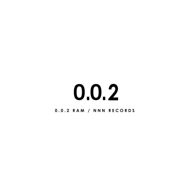 0.0.2 cover art