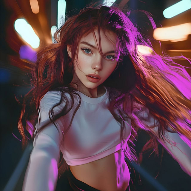 Обкладинка: звір - Remix — REDENGY