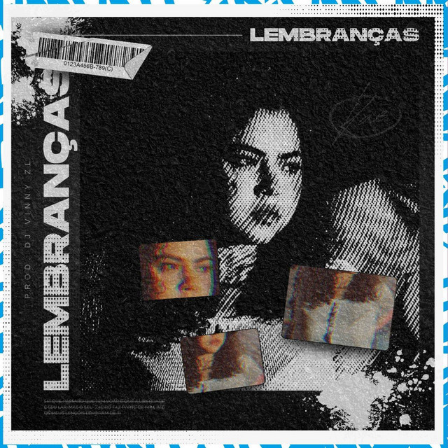 Lembranças