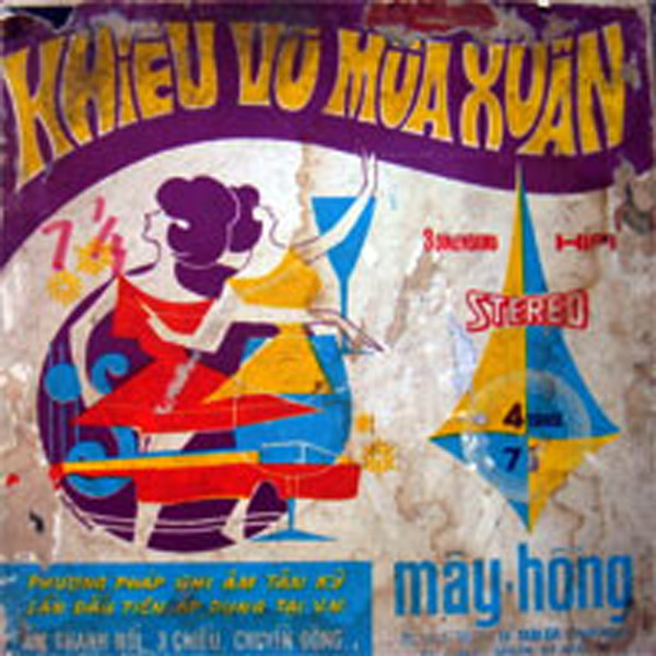 Duy Xuân