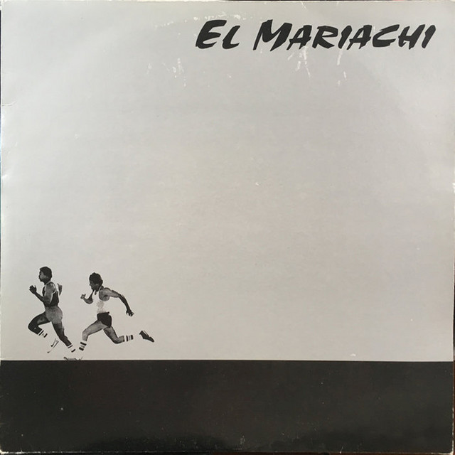 El Mariachi Göttingen