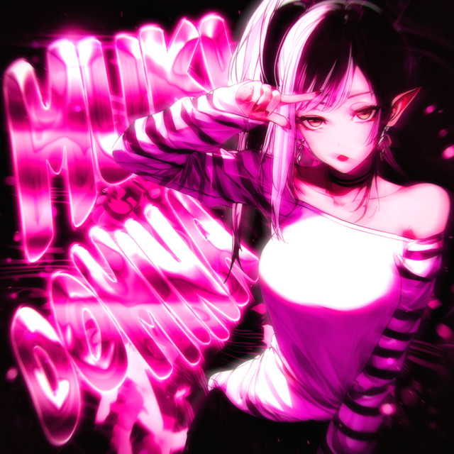 MUKI DOMINA