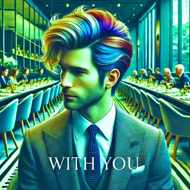 With YOU - Ultra Slowed
