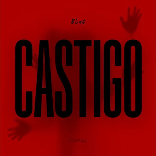 Castigo