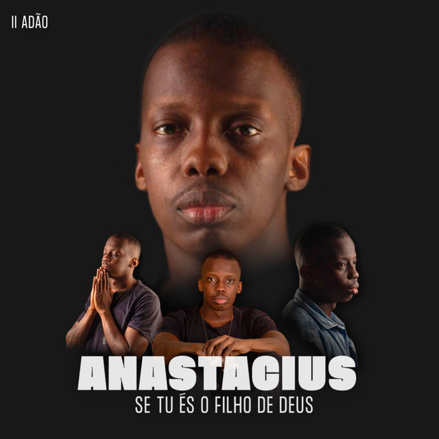 Anastacius