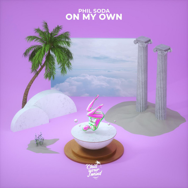 On My Own