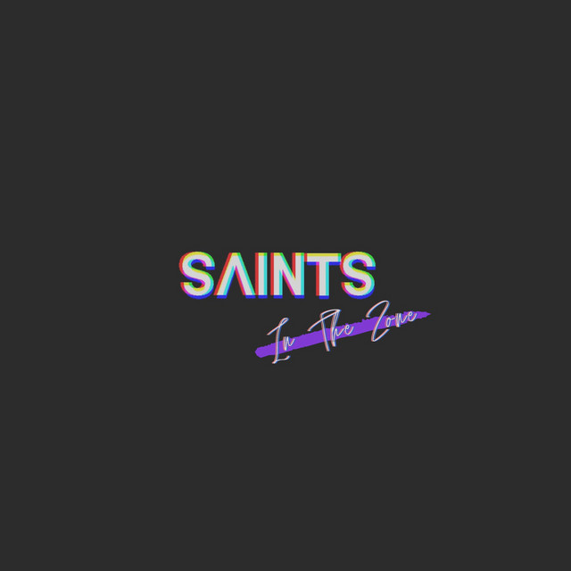 Saints