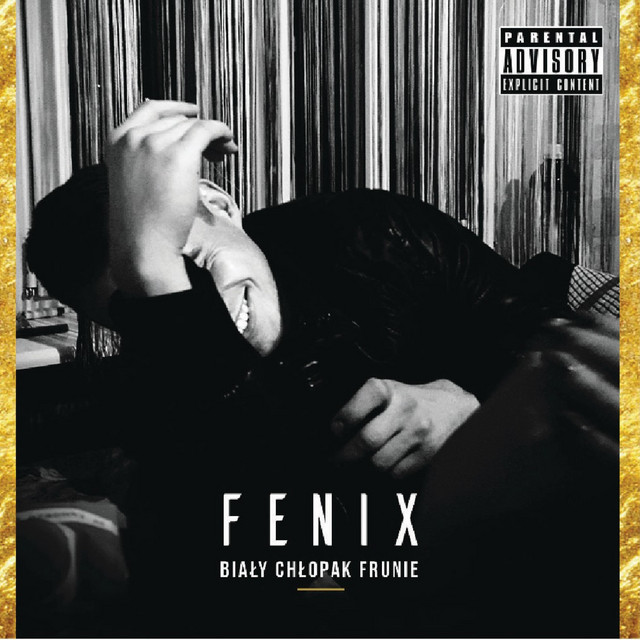 Fenix