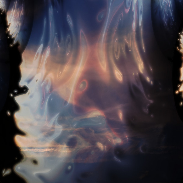 Feathers cover