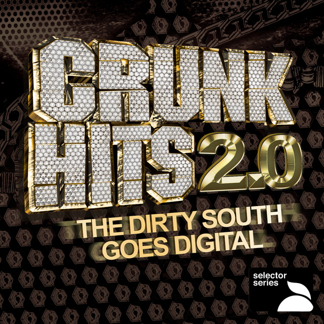 Get Low - song and lyrics by Lil Jon & The East Side Boyz, Ying