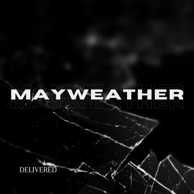 Mayweather