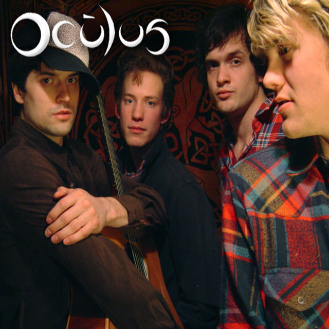 Live 2005 cover art