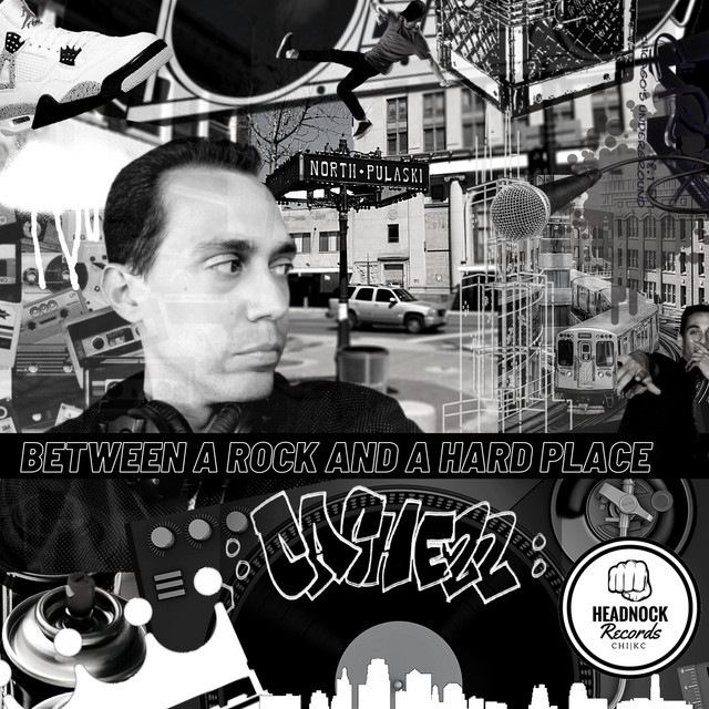Top of the World - Remix cover art