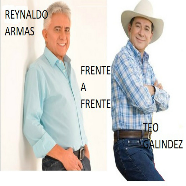 La Quiero y Qué