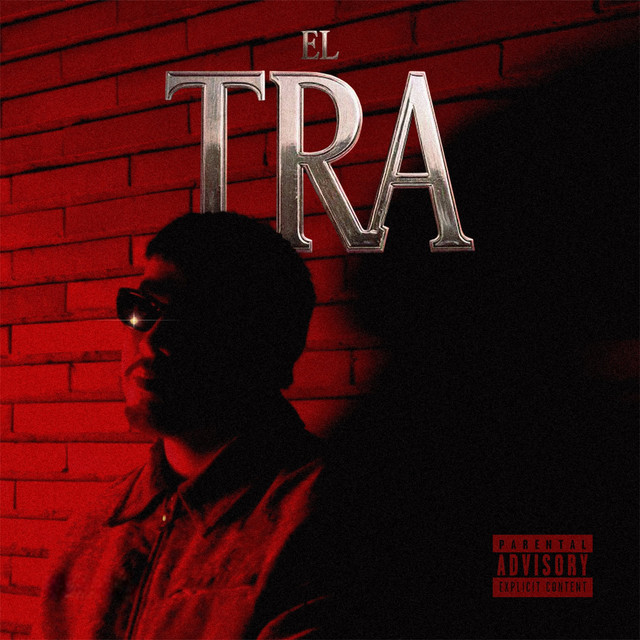 EL TRA
