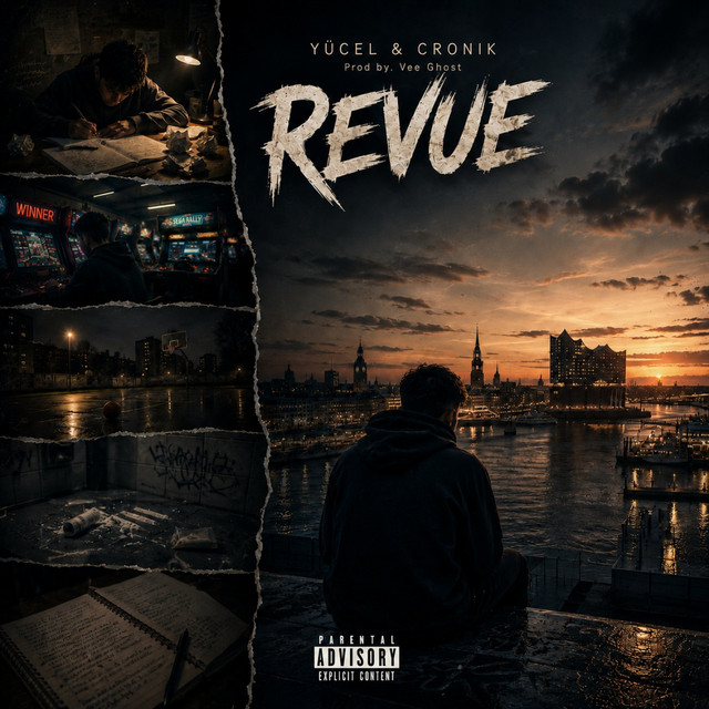 Revue