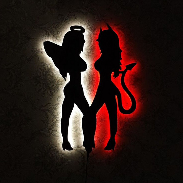 maniatica cover art