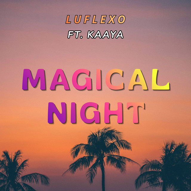 Magical Night