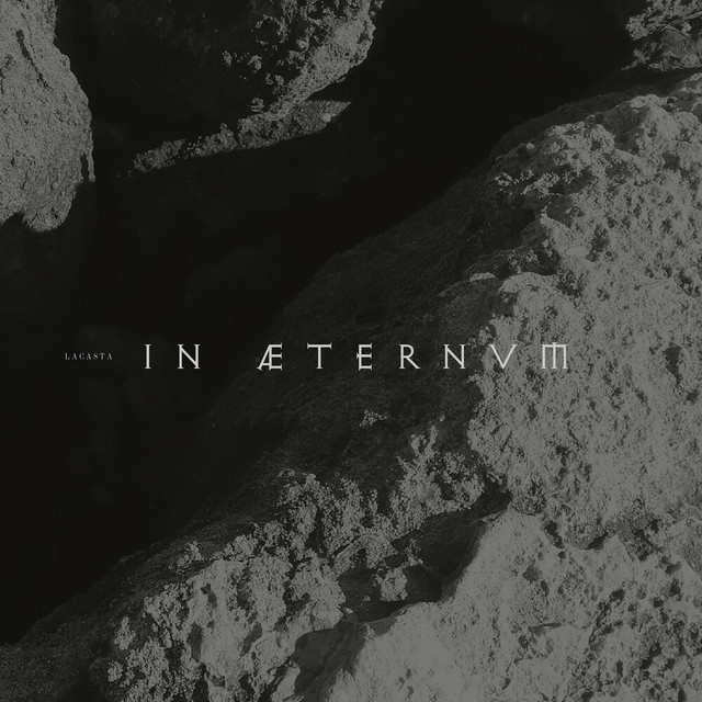 In Æternvm cover art
