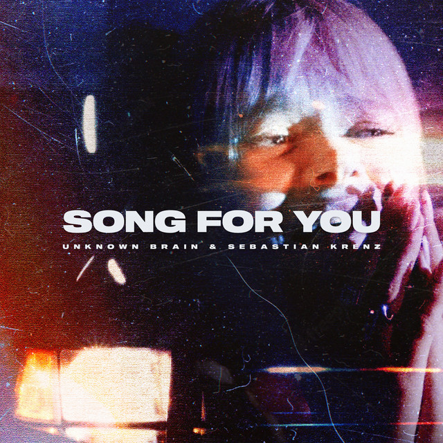 【レア】ビリーバンバン　Song For You LPレコード レア】ビリーバンバン Song For You LPレコード 和モノ｜Yahoo!フリマ