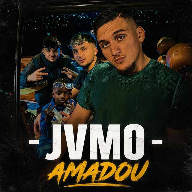 JVMO
