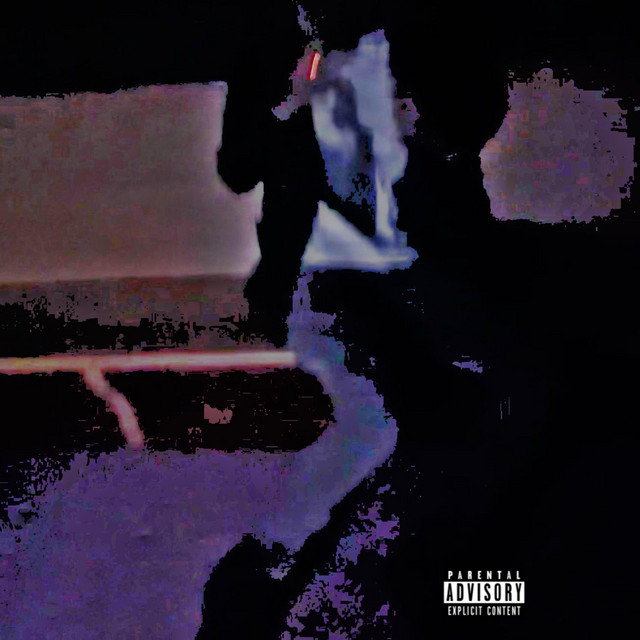 Lose Her Life cover art
