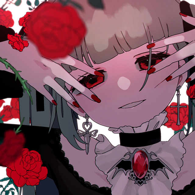a posteriori (2023 Remaster) cover art
