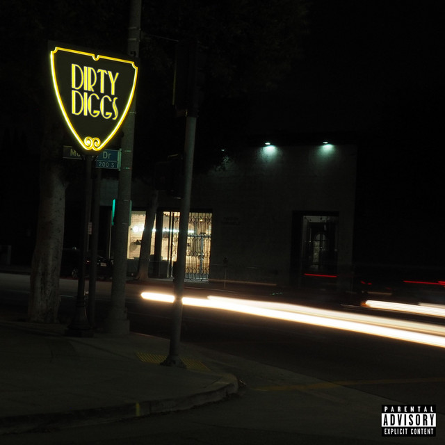 7 Figure Patterns cover art