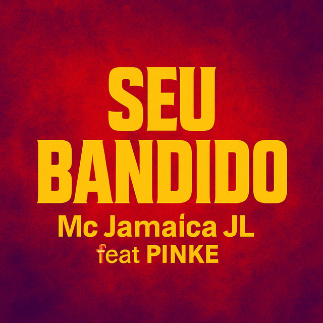 SEU BANDIDO