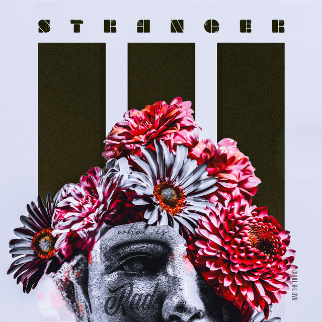 Stranger