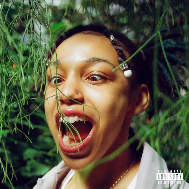 Inertia cover art