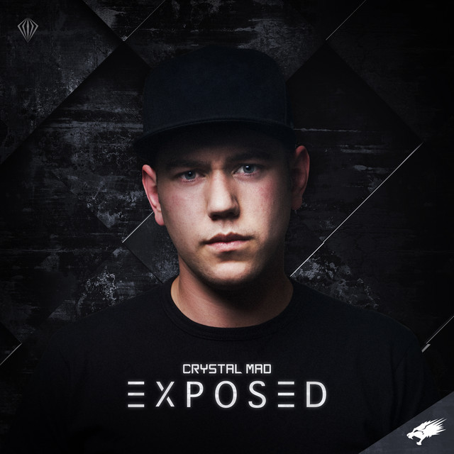 Hypnotized cover art