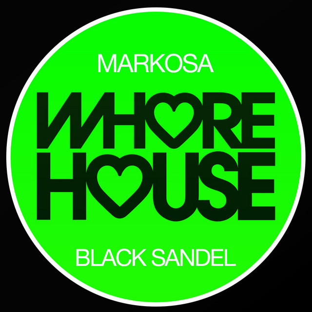 Markosa