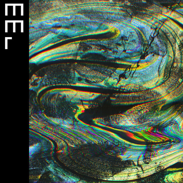Rusu album art