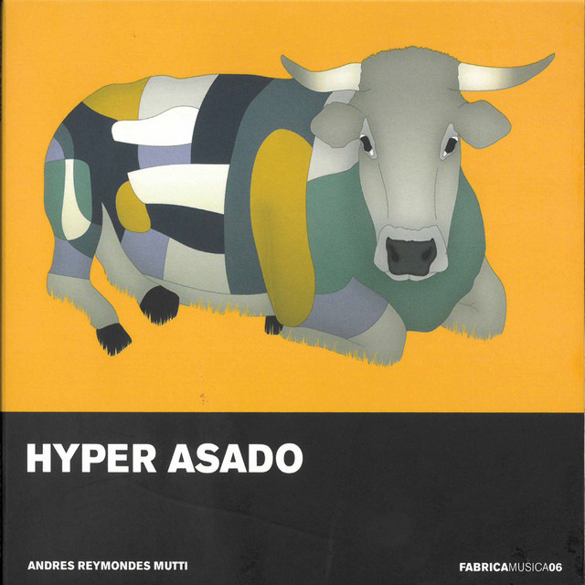 Up and Down cover art