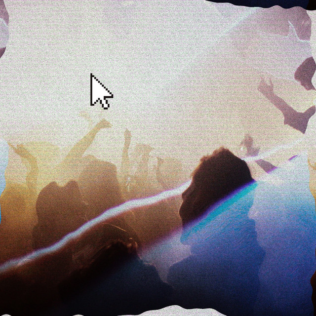 Late Night Special cover art