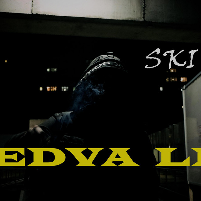 EDVA LI