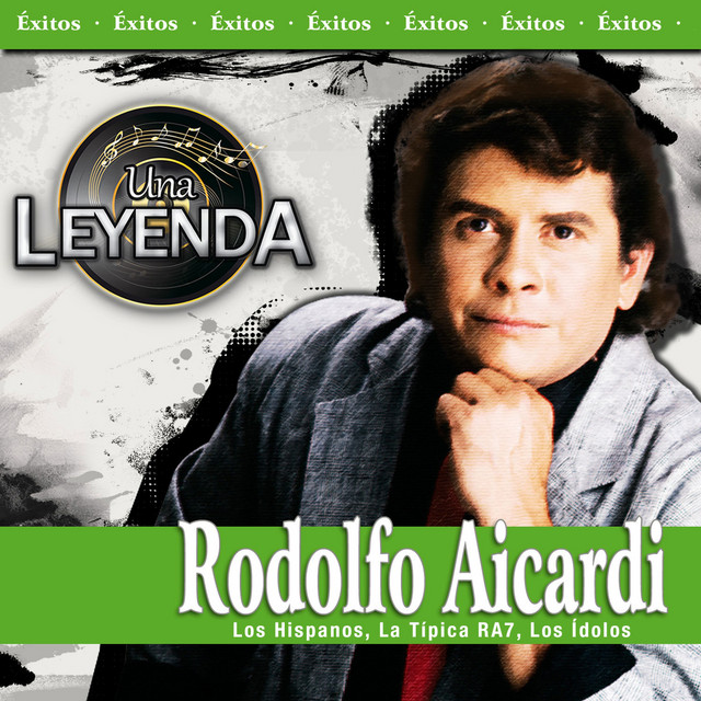 Adonay