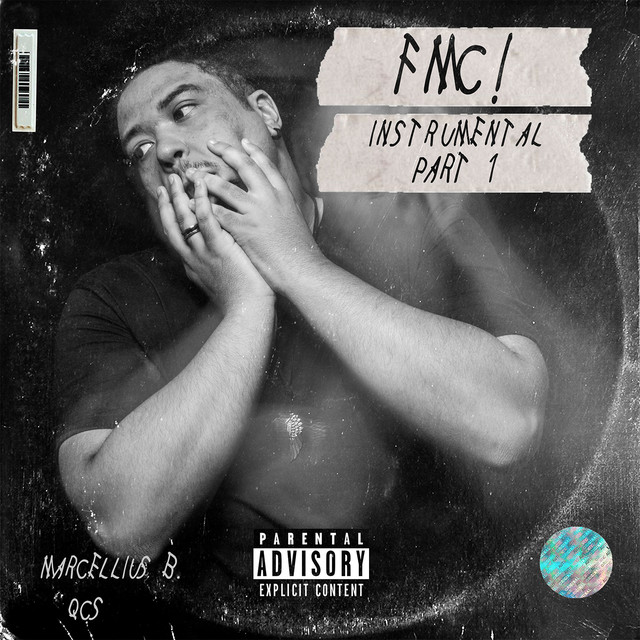FMC!, Instrumental Part. 1