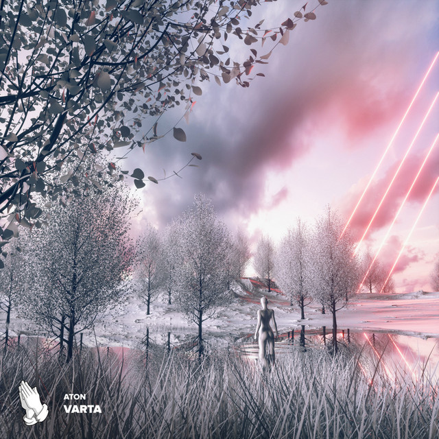 Varta cover art
