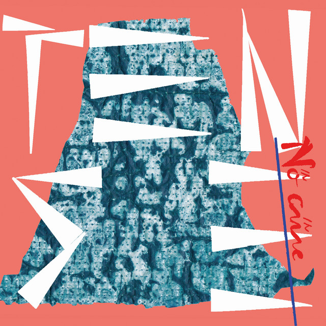 Cover du titre Humorless