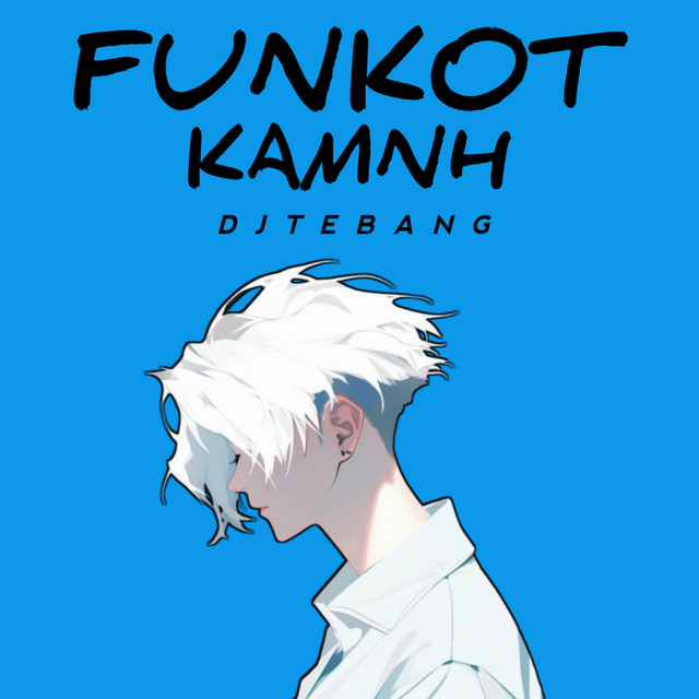 Funkot Kamnh