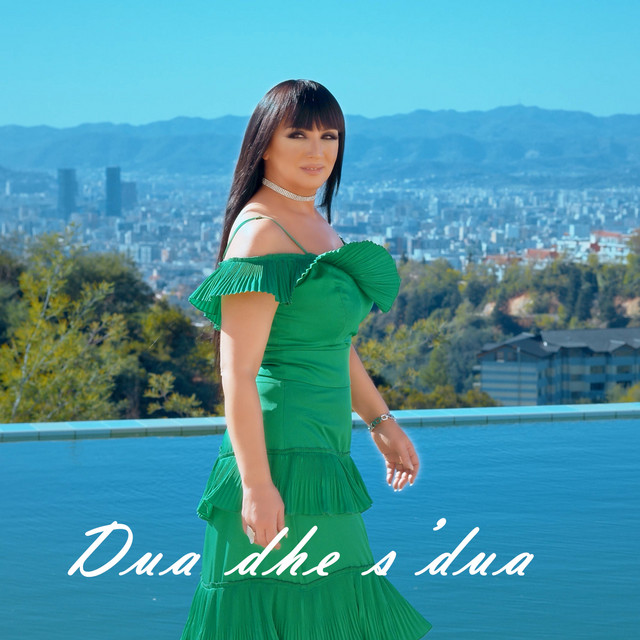 Dua dhe s'dua