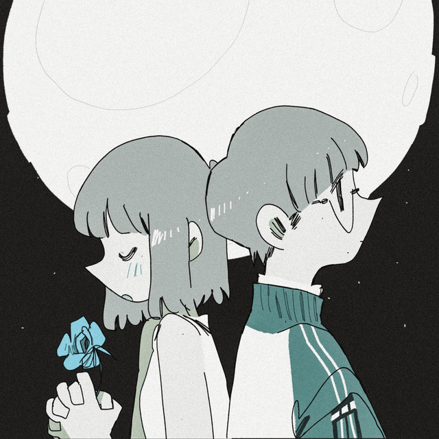 Nanda's Wish album image