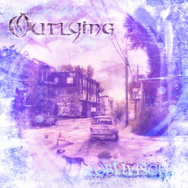 Outlying