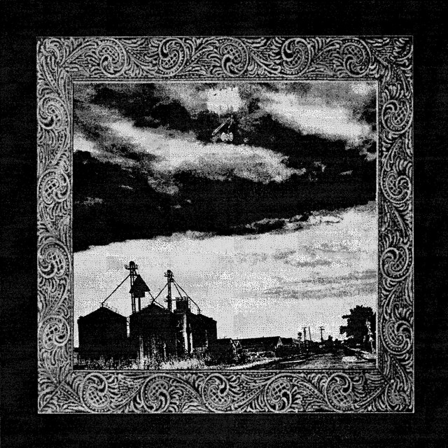 PULZ​Á​LÓ DOBOK TISZT​Í​TJ​Á​K MEG AZ EGET cover art