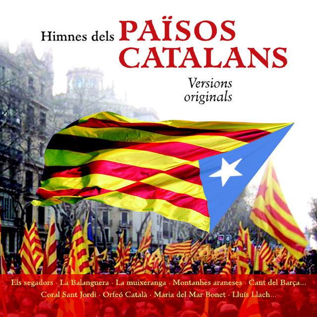 La presó del rei de França