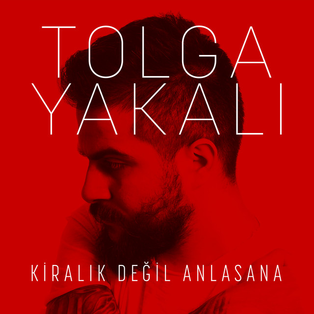 Kiralik Degil Anlasana
